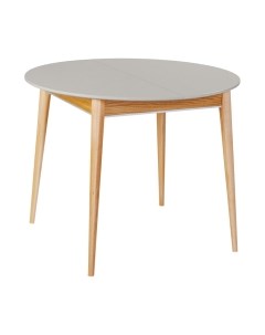 Обеденный стол ТехКомПро Арека КС950 / 121725 Техкомпро