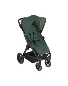 Детская прогулочная коляска Avus Abc design