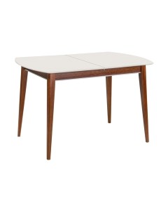 Обеденный стол ТехКомПро Арека ПО 70x110-150 / 121748 Техкомпро