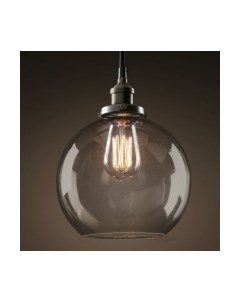 Потолочный светильник Imperiumloft 73694-22