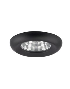 Точечный светильник Lightstar Monde 71017