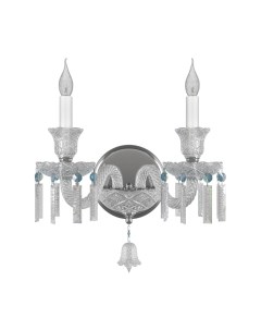 Бра Osgona Campana 716624