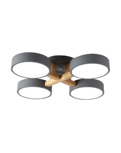 Потолочный светильник Imperiumloft Joist01 / 178327-26