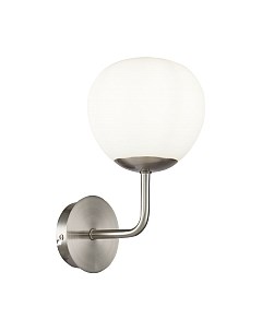 Бра Maytoni Erich MOD221-WL-01-N
