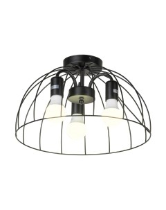 Люстра Lussole LSP-8215