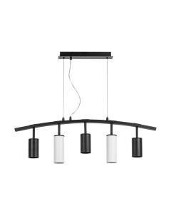 Люстра Lightstar Rullo LR735373862