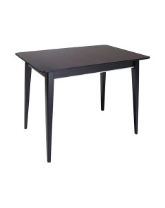 Обеденный стол ТехКомПро Арека ПР 70x100-140 / 121299 Техкомпро