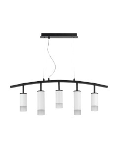 Люстра Lightstar Rullo LR7353638621