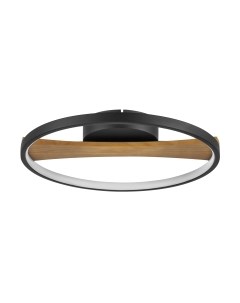 Потолочный светильник Lightstar Lodi 723027