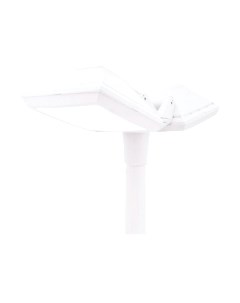 Бра уличное Fumagalli Guizeppe 4P2.000.G20.WYF1R