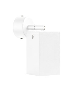 Спот Lightstar Rullo RB336