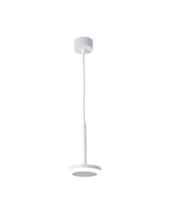 Потолочный светильник FAVOURITE 3078-1P Favourite