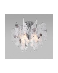 Люстра Bogate's 334/5