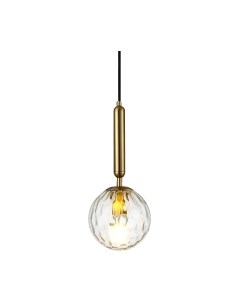 Потолочный светильник Imperiumloft Raffin01 / 179970-26