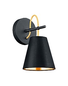 Бра Lussole Yukon LSP-8052