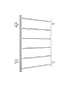 Полотенцесушитель водяной Terminus Аврора П6 500x600