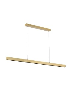 Потолочный светильник Lightstar Saturno 748353