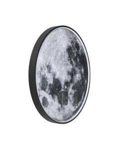 Бра Lightstar Emisfero 737637