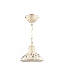 Потолочный светильник Benoit FR2566-PL-01-WG / FR566-11-WG Freya