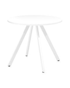 Обеденный стол Millwood Олесунн D900