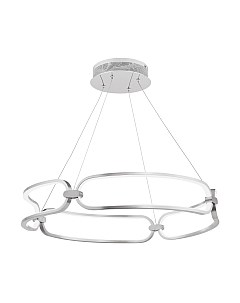 Потолочный светильник Maytoni Chain MOD017PL-L50N