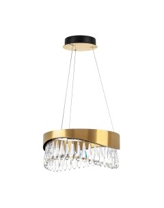 Люстра Lightstar Helio 703143