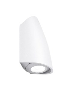 Светильник уличный Fumagalli Mamete 2A3.000.000.WXZ1L