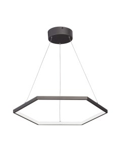 Потолочный светильник Vitaluce V4605-2/1S