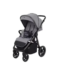 Детская прогулочная коляска Rant Caspia 2.0 / RA100