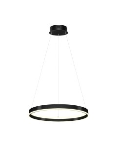 Потолочный светильник Lightstar Rotonda 736417