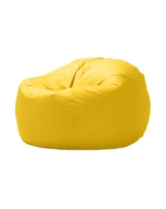 Бескаркасное кресло Kreslomeshki Классик Kids / KO-100x80ZH