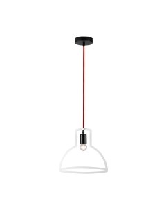 Потолочный светильник Lussole LSP-8226