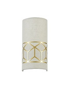 Бра Maytoni Messina H223-WL-01-G