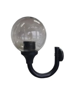 Фонарь уличный Fumagalli Globe 300 G41.251.000.AZE27