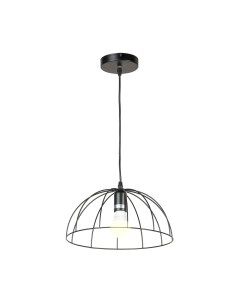 Потолочный светильник Lussole LSP-8213