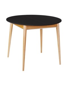 Обеденный стол ТехКомПро Арека К1100 / 121761 Техкомпро