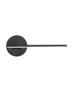 Бра Lussole LSP-8431-DF