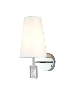 Бра 60137/1 Евросвет