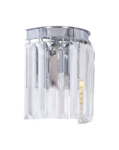 Бра Divinare Nova 3001/02 AP-1