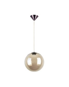 Потолочный светильник Lightstar Sferetta 801013