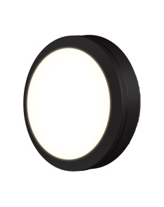 Бра уличное Elektrostandard LTB51 LED 15W 6500K