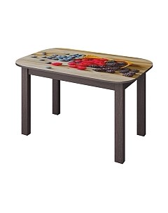 Обеденный стол Senira P-02.06-02/01-7809