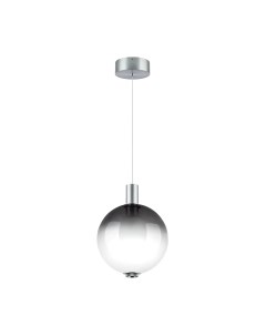 Потолочный светильник Lightstar Colore 805401