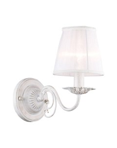 Бра FAVOURITE Malta 1730-1W Favourite