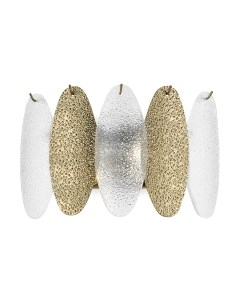 Бра Freya Demure FR5189WL-02BS