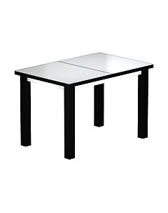 Обеденный стол Васанти Плюс ВС-34 120/160x80М Васанти плюс