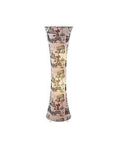 Торшер Lussole LGO Cottonwood LSP-0504