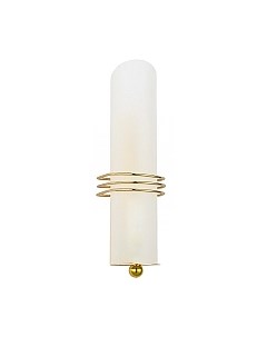 Бра Lussole Selvino LSA-7701-01