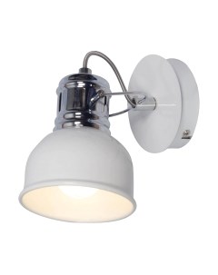 Спот Lussole LGO Carrizo GRLSP-9955