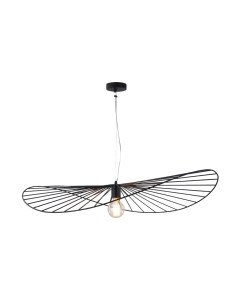 Потолочный светильник Lussole Loft Buffalo GRLSP-9931